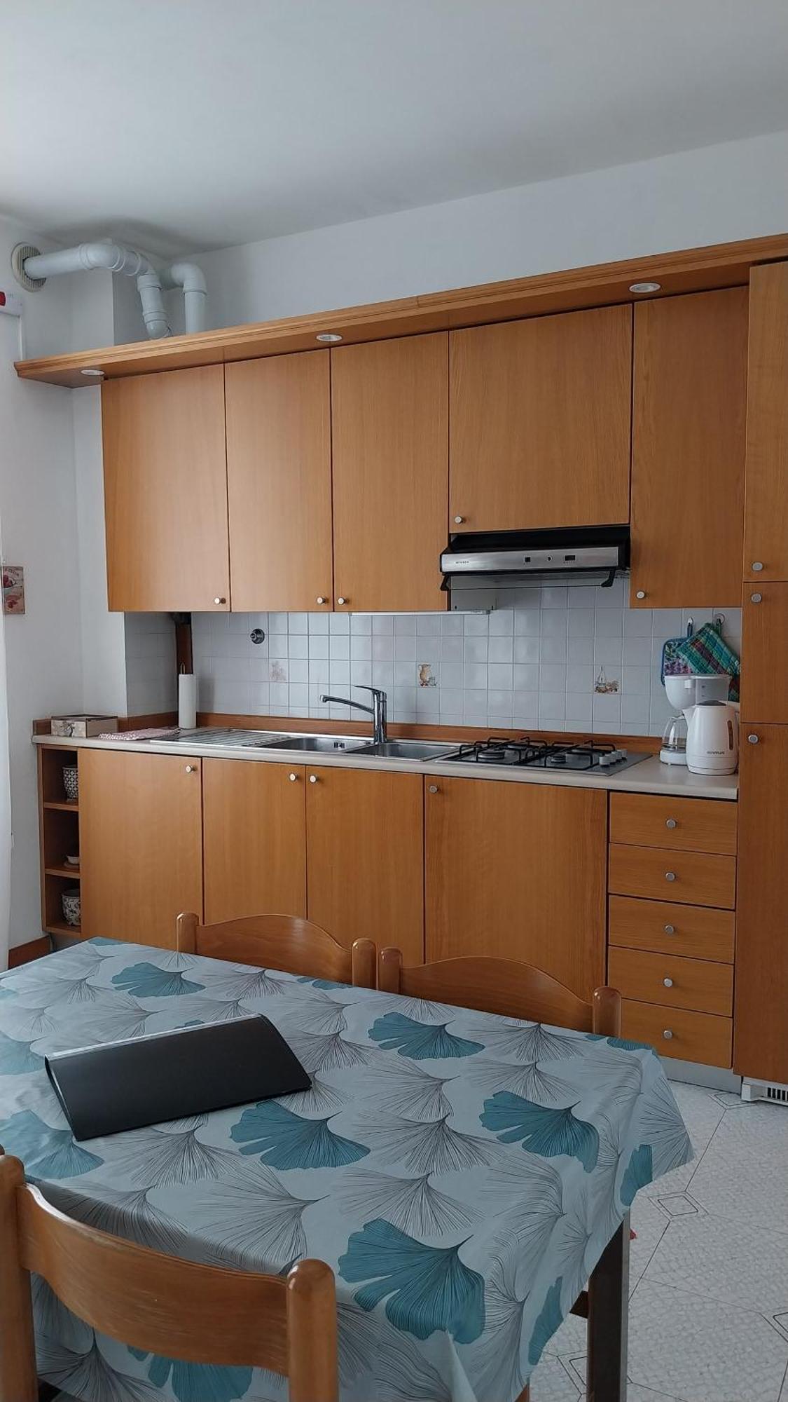 Valentina Apartment Menaggio Eksteriør bilde
