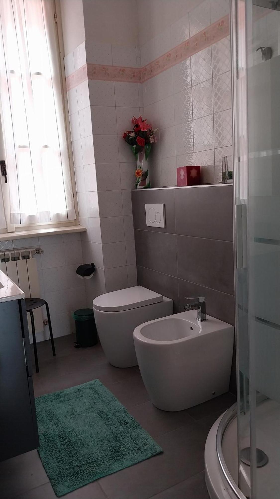 Valentina Apartment Menaggio Eksteriør bilde