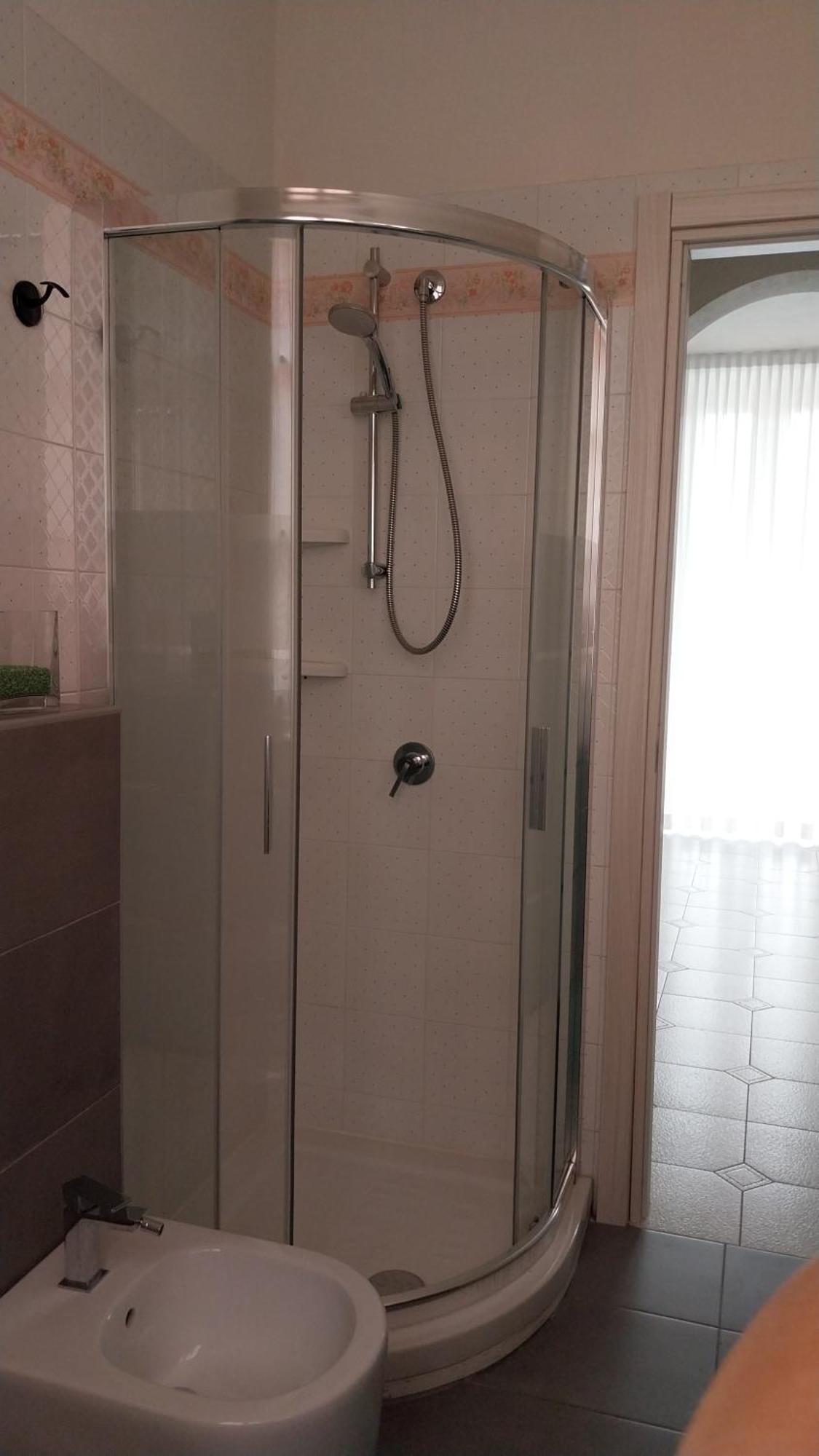 Valentina Apartment Menaggio Eksteriør bilde