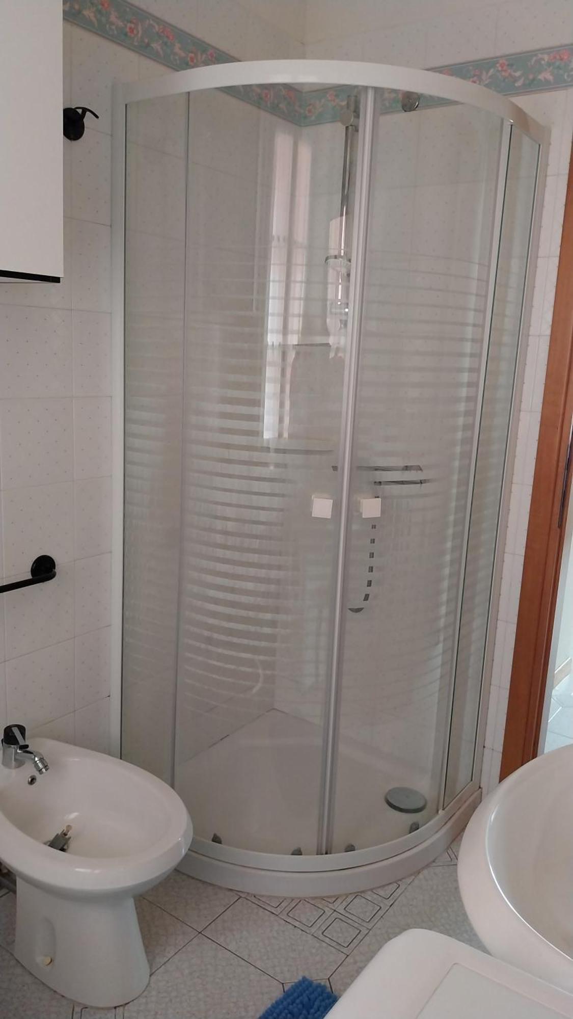 Valentina Apartment Menaggio Eksteriør bilde
